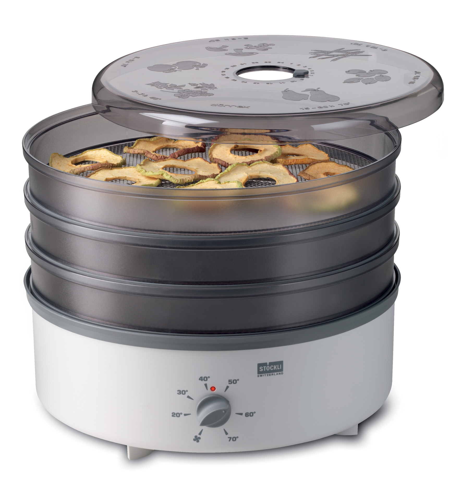 007571-1eD1PNkWNjSdwk 007571 1eD1PNkWNjSdwk