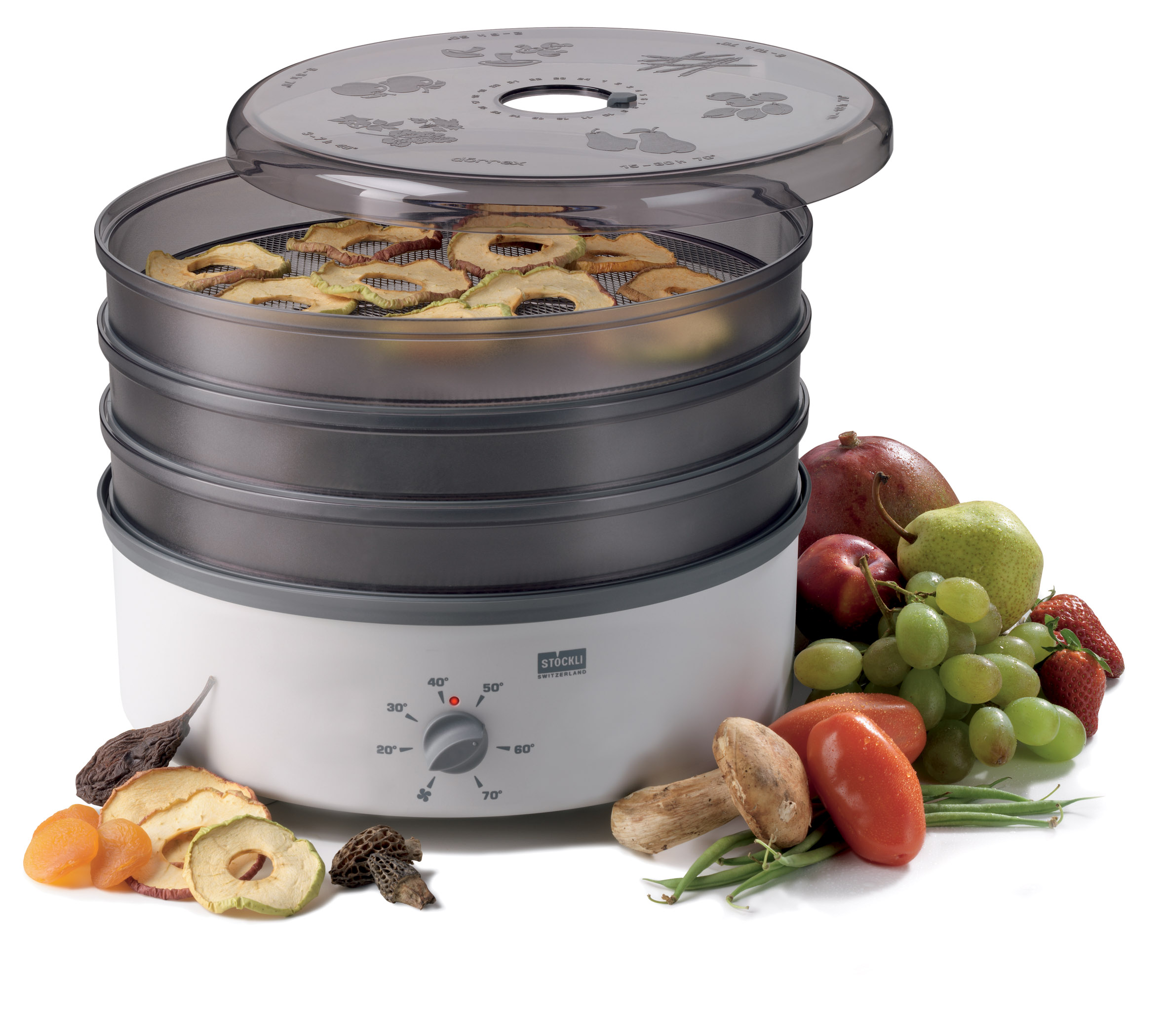 007571-2qM0Lw9gAj0k2G 007571 2qM0Lw9gAj0k2G