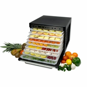 Sedona Combo - SD-P 9150 - mit Kunststoffgitter