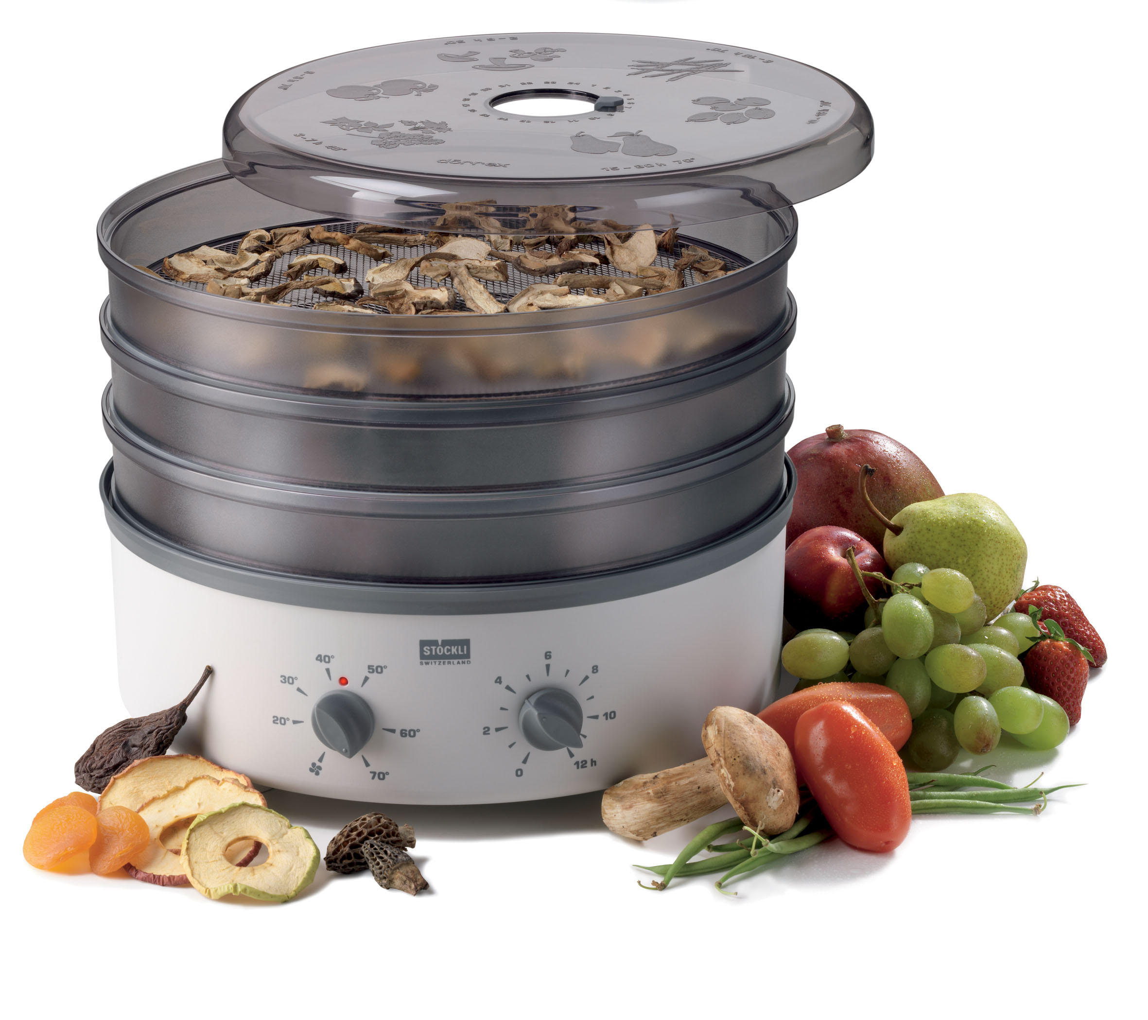 007671 2ILot6GLdpnGro