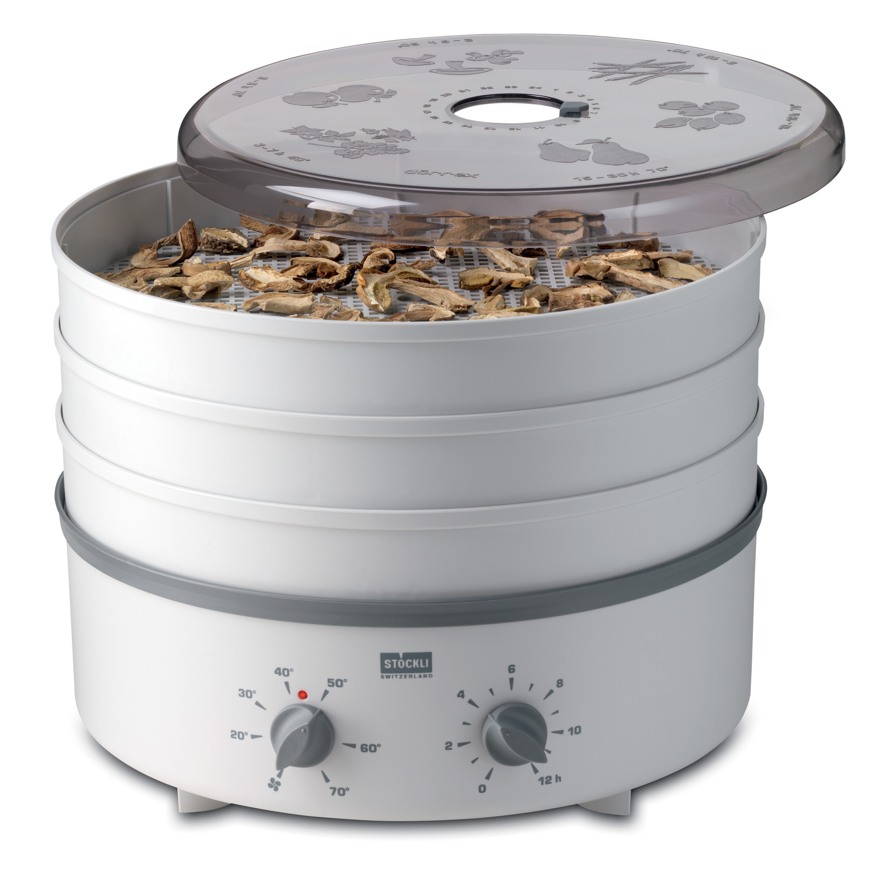 007672-12eRNa8yQYaGy3 007672 12eRNa8yQYaGy3