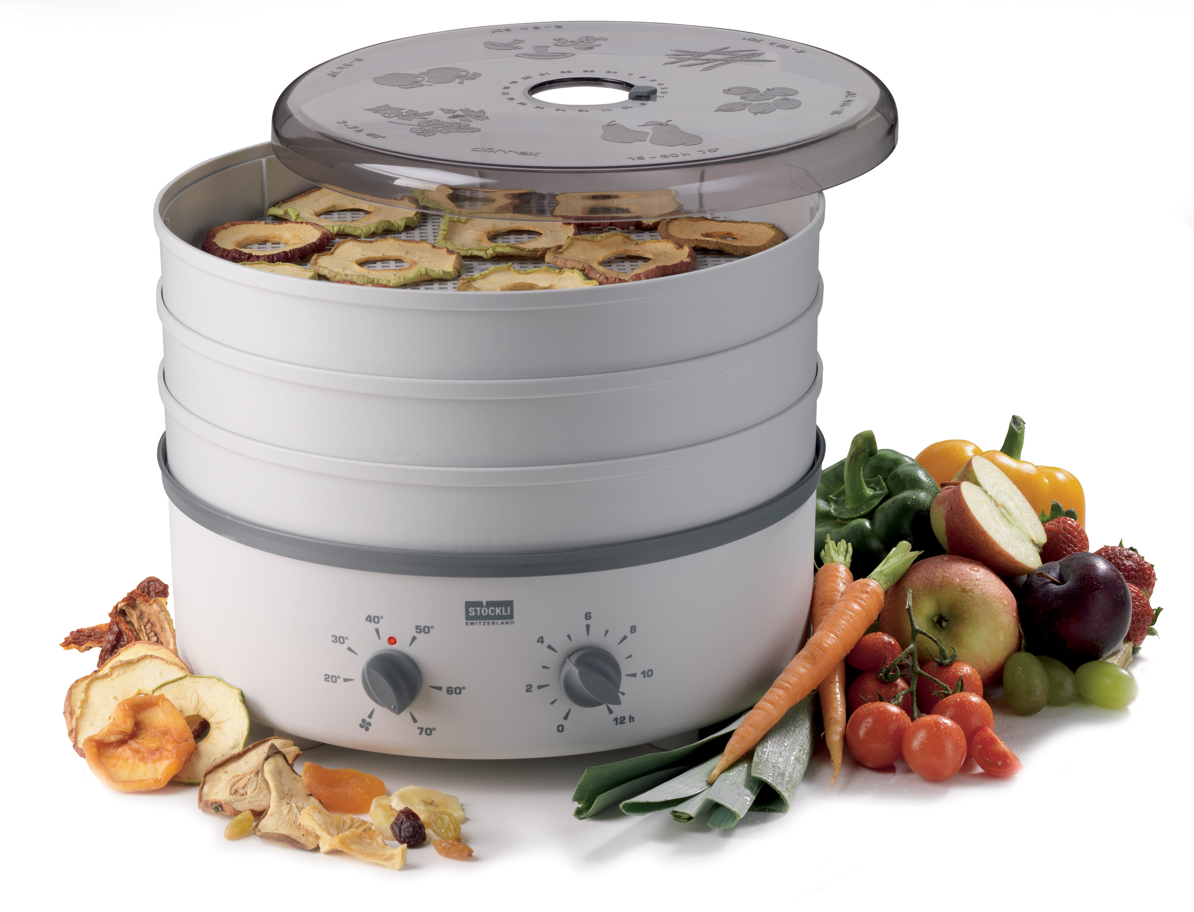 007672-2e5wQ8gQgybCa4 007672 2e5wQ8gQgybCa4