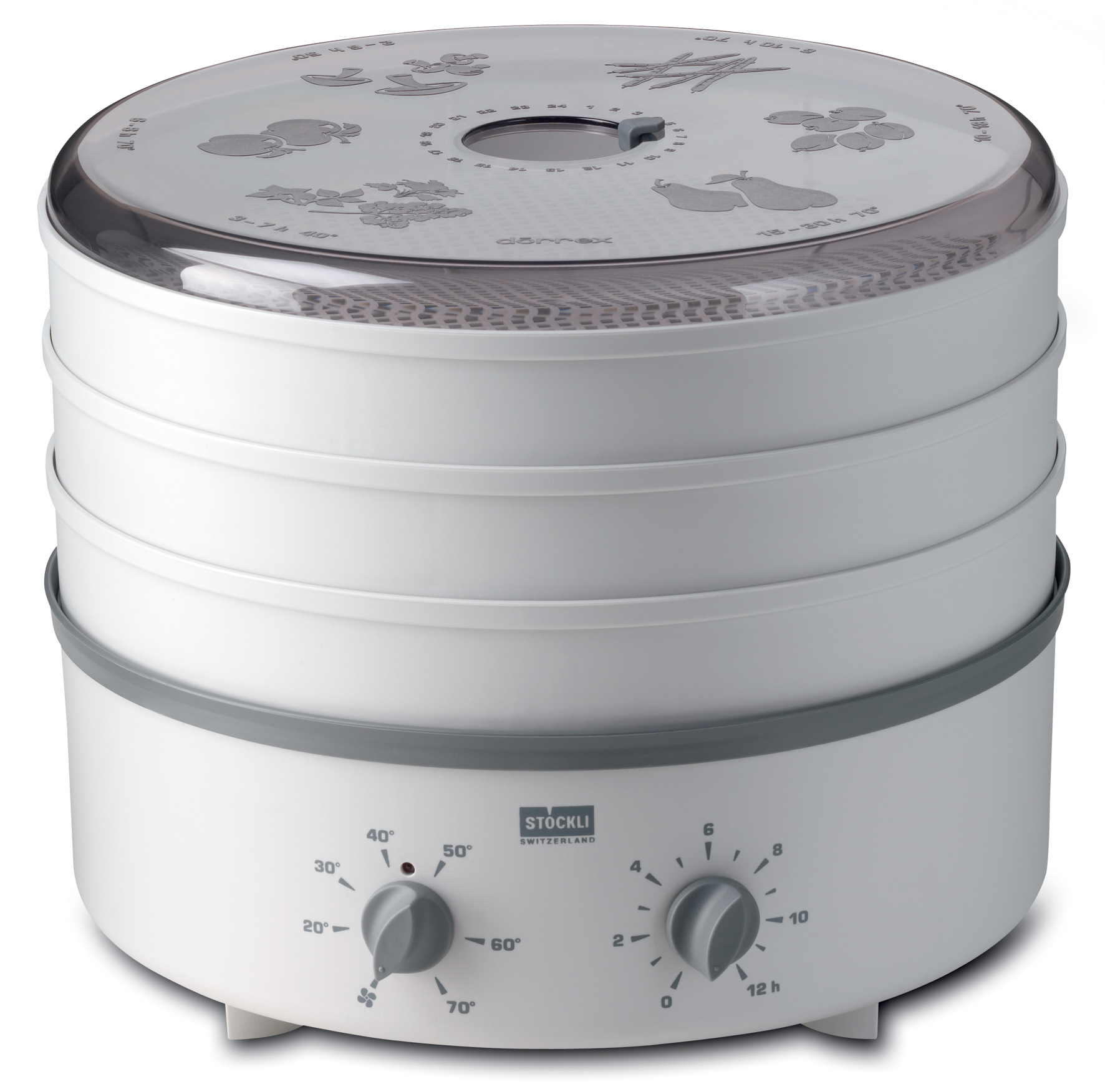 007672H42DuctmUeVyc 007672H42DuctmUeVyc