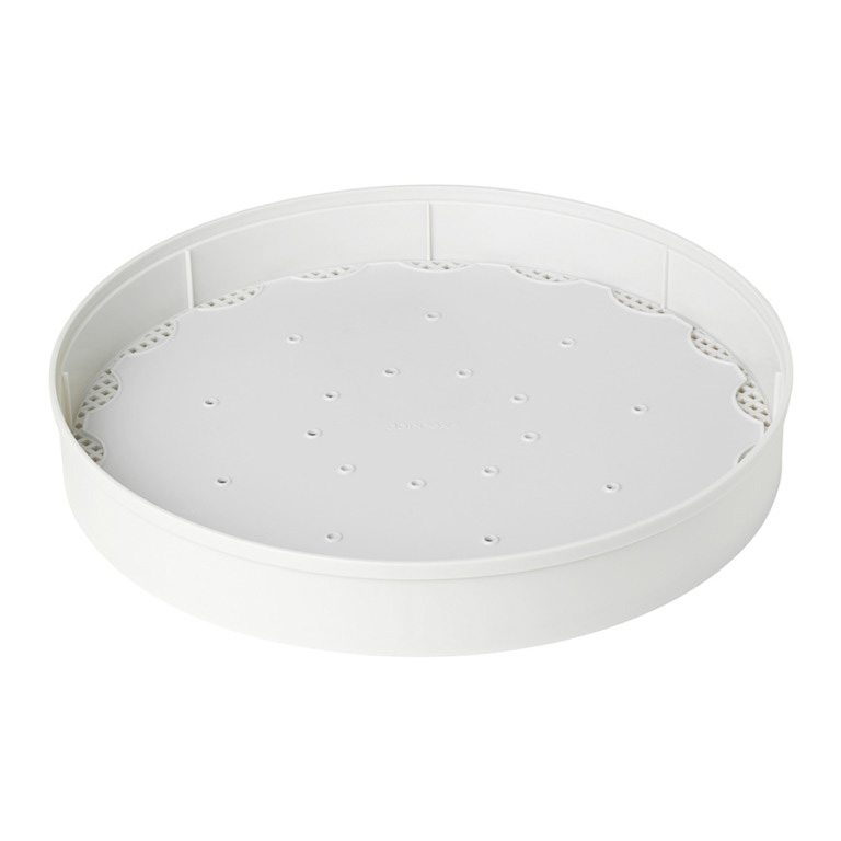 007704-stoeckli-kunststoff 007704 stoeckli kunststoff