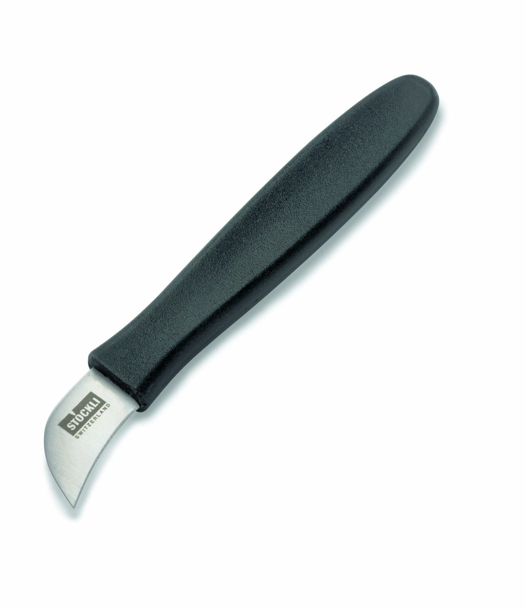 008701592c56c2d274b 008701592c56c2d274b