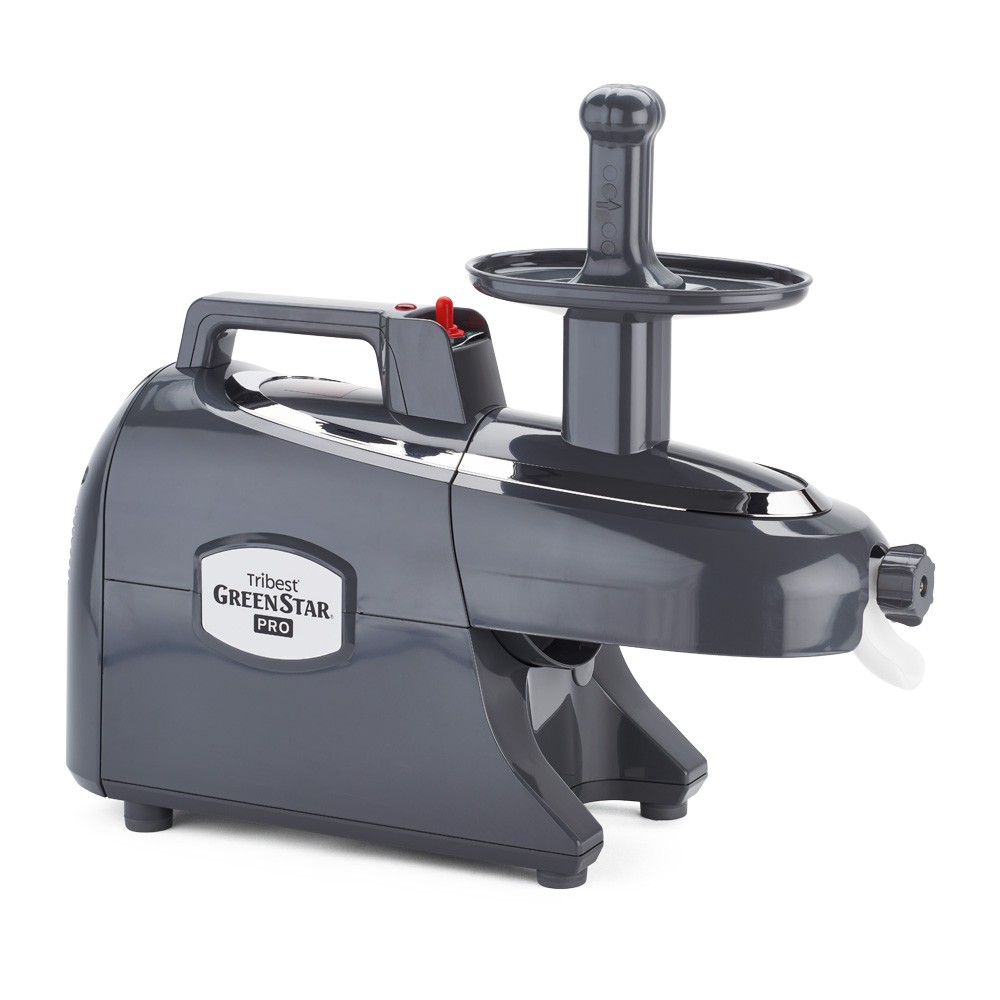 50100 green star pro 1 1