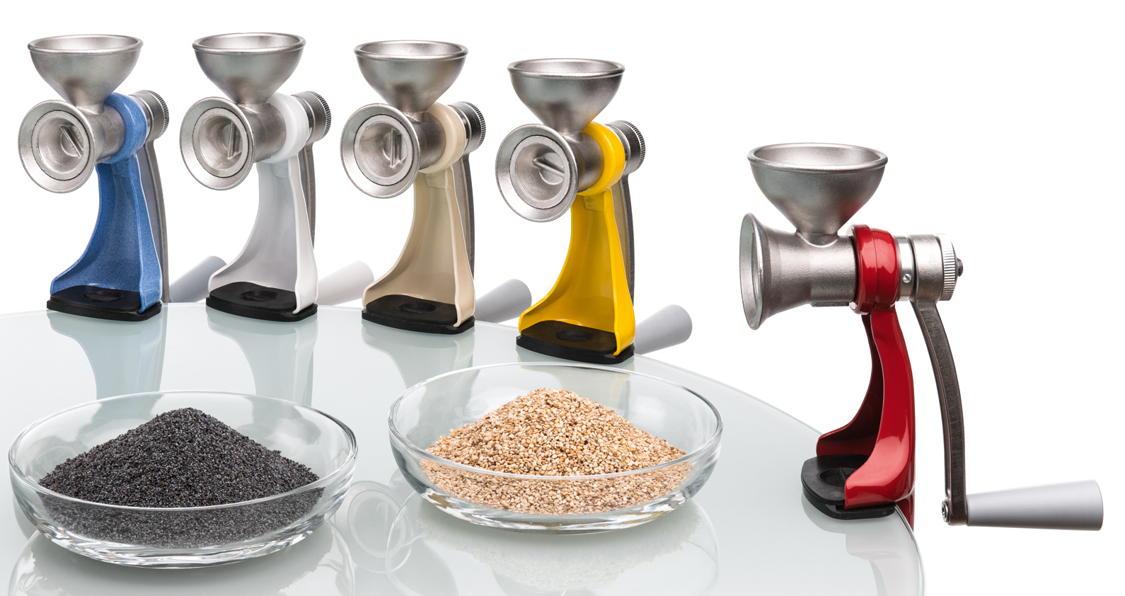 560100-560150_Mohnmuehlen 560100 560150 Mohnmuehlen