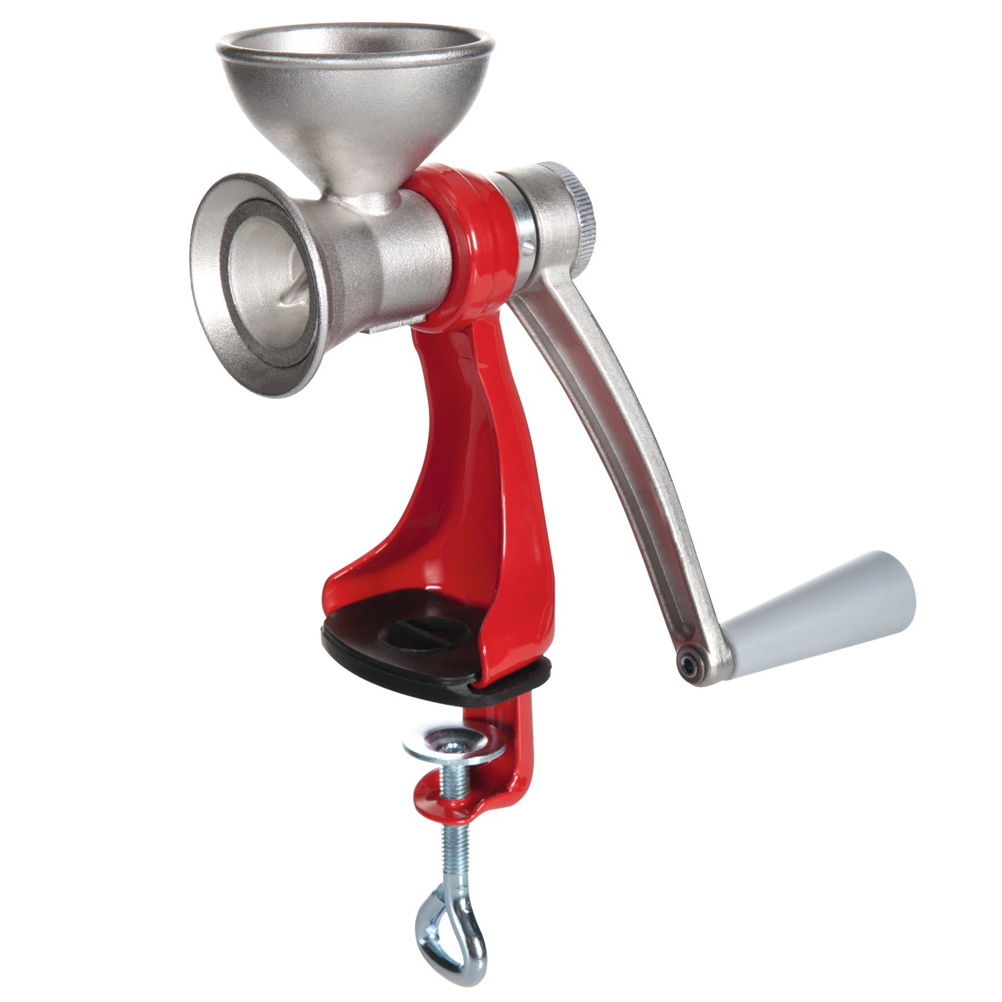 560140 Jupiter Mohnmühle rot