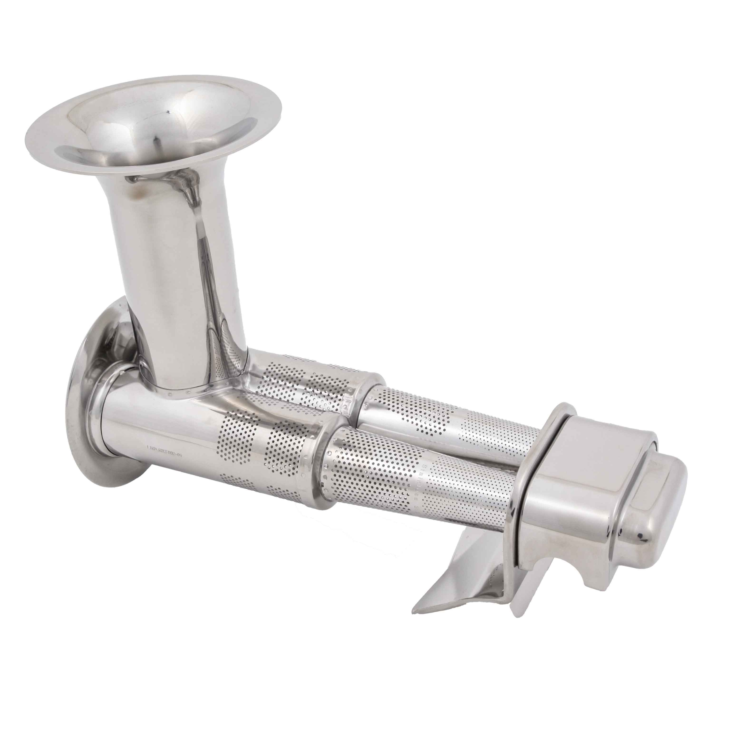 908501 908501 1 scaled