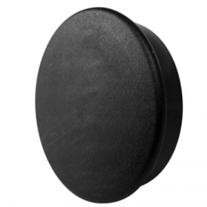 Ankarsrum Seitendeckel