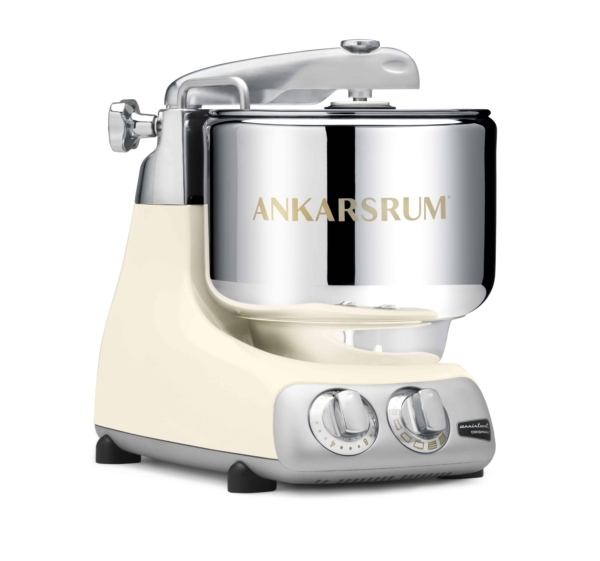 AKM6230CL Creme Light 1 scaled