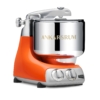 AKM6230PO_Pure_Orange AKM6230PO Pure Orange