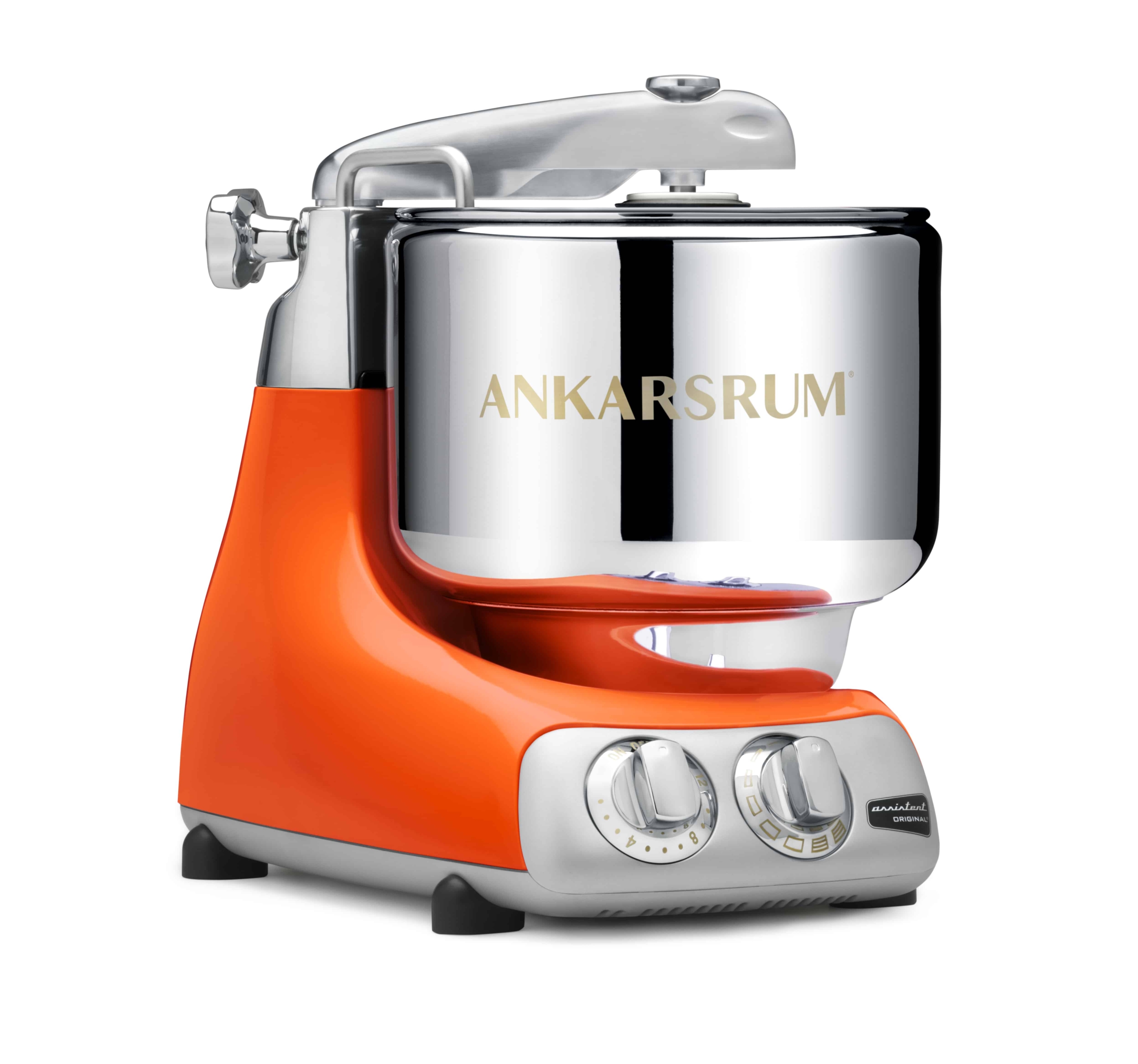 AKM6230PO_Pure_Orange AKM6230PO Pure Orange scaled