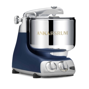 ANKARSRUM Assistent AKM 6230