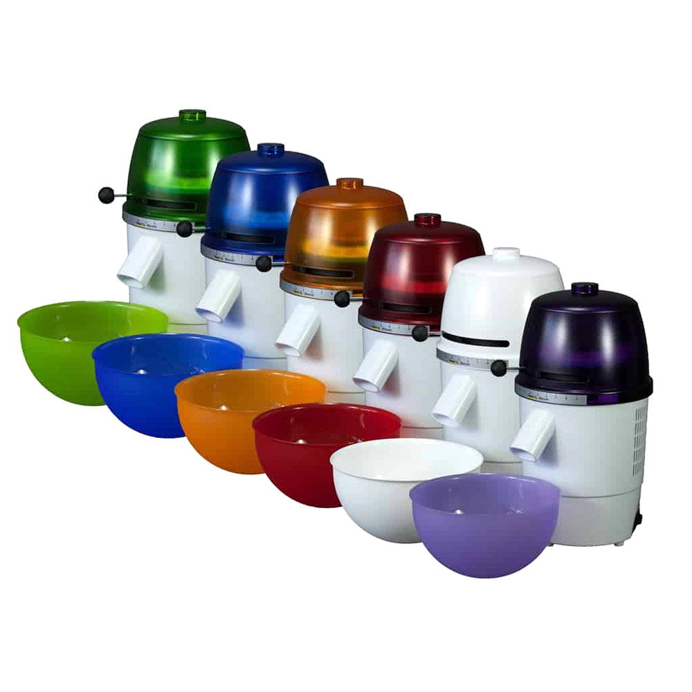 Alle_Novum hawos Novum Getreidemühlen