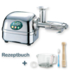 Angel-Juicer-7500-Entsafter-EXTRA-jopindo Angel Juicer 7500 Entsafter EXTRA jopindo