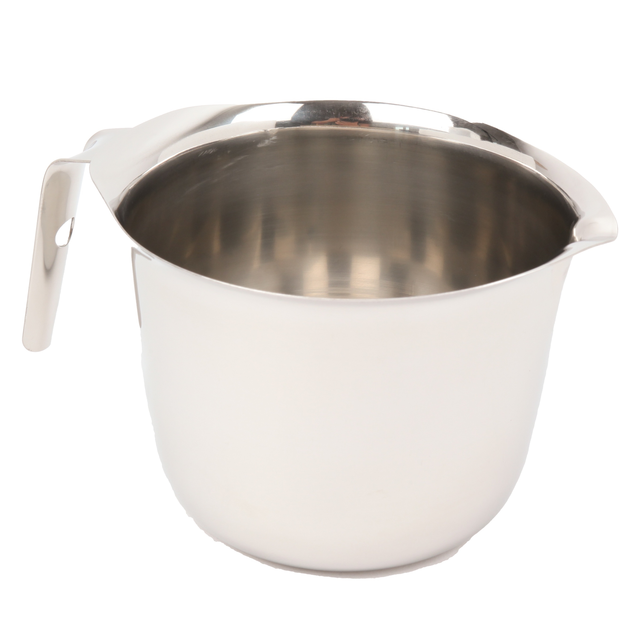 Angel Juicer Zubeh r 101 scaled