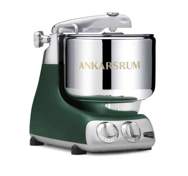 Ankarsrum Assistent Original Forest Green HEROocBZuyPJnguBo scaled