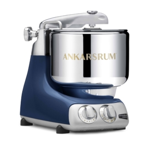 Ankarsrum Assistent AKM 6230 Gebraucht/B-Ware