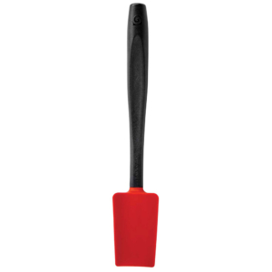 Blendtec Schaber – Spoonula