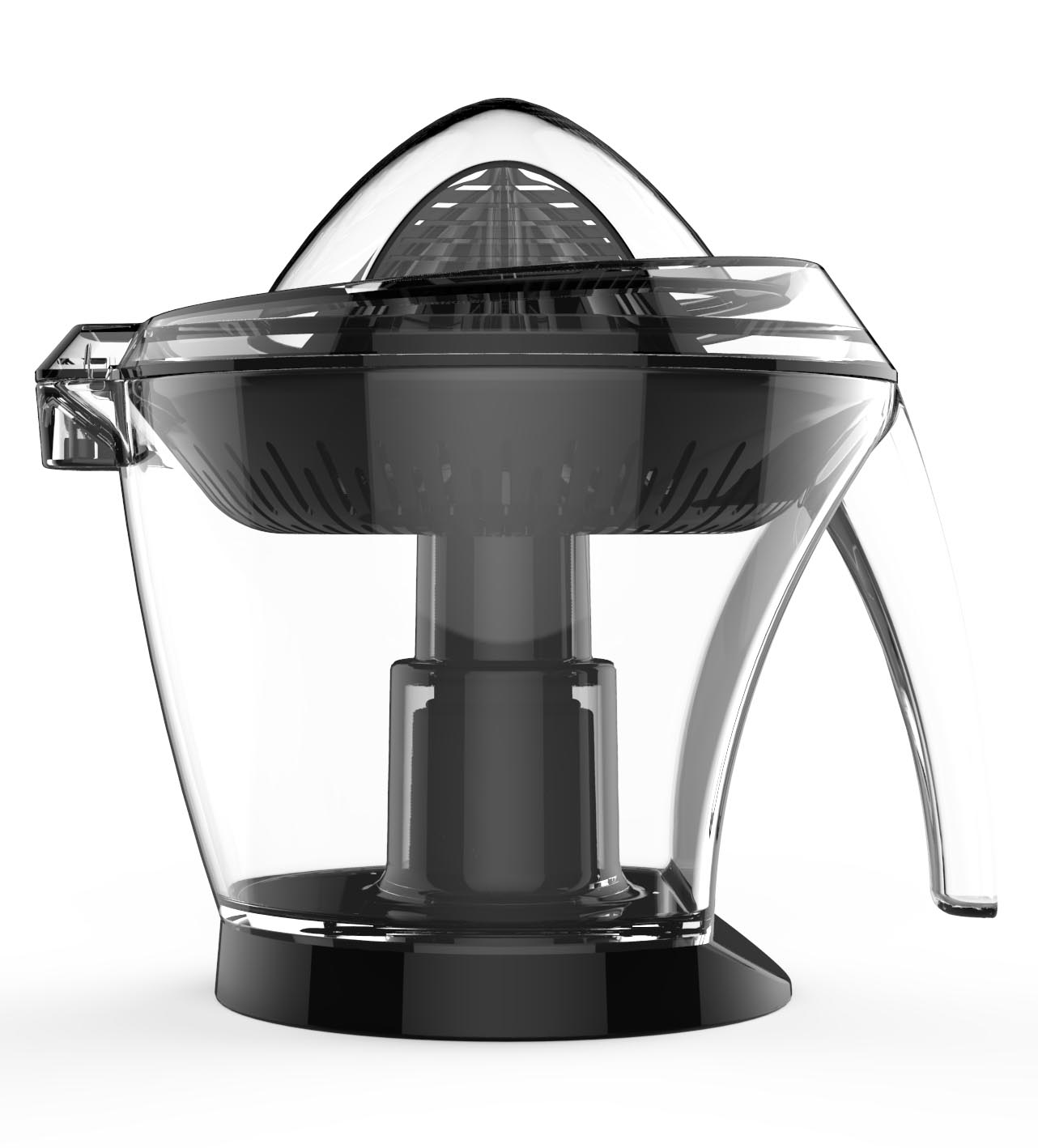 Citurs_Squeezer_1 Citurs Squeezer 1