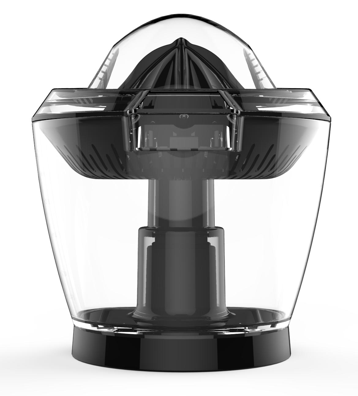 Citurs_Squeezer_2-copy Citurs Squeezer 2 copy