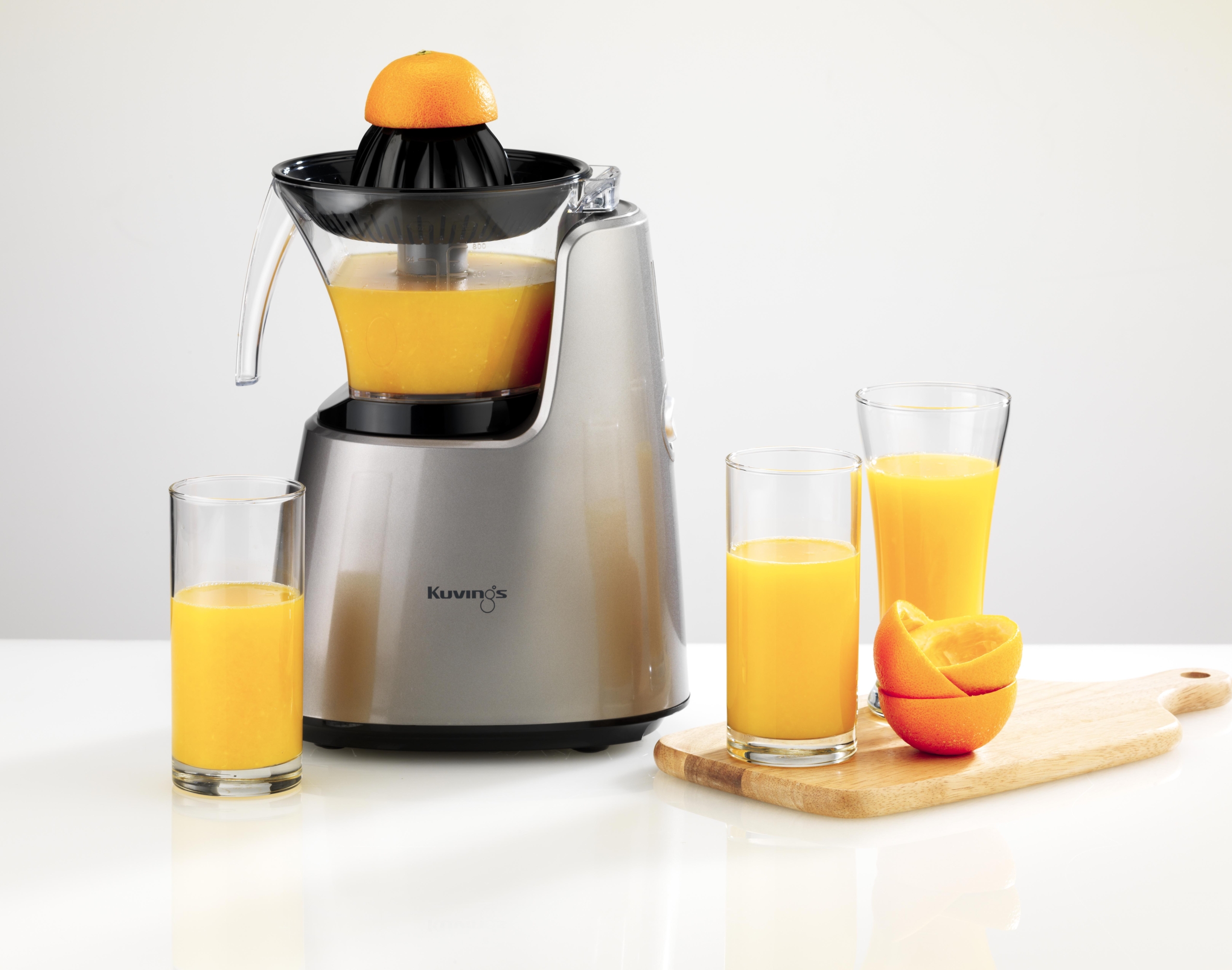 Citurs_Squeezer_4 Citurs Squeezer 4 scaled