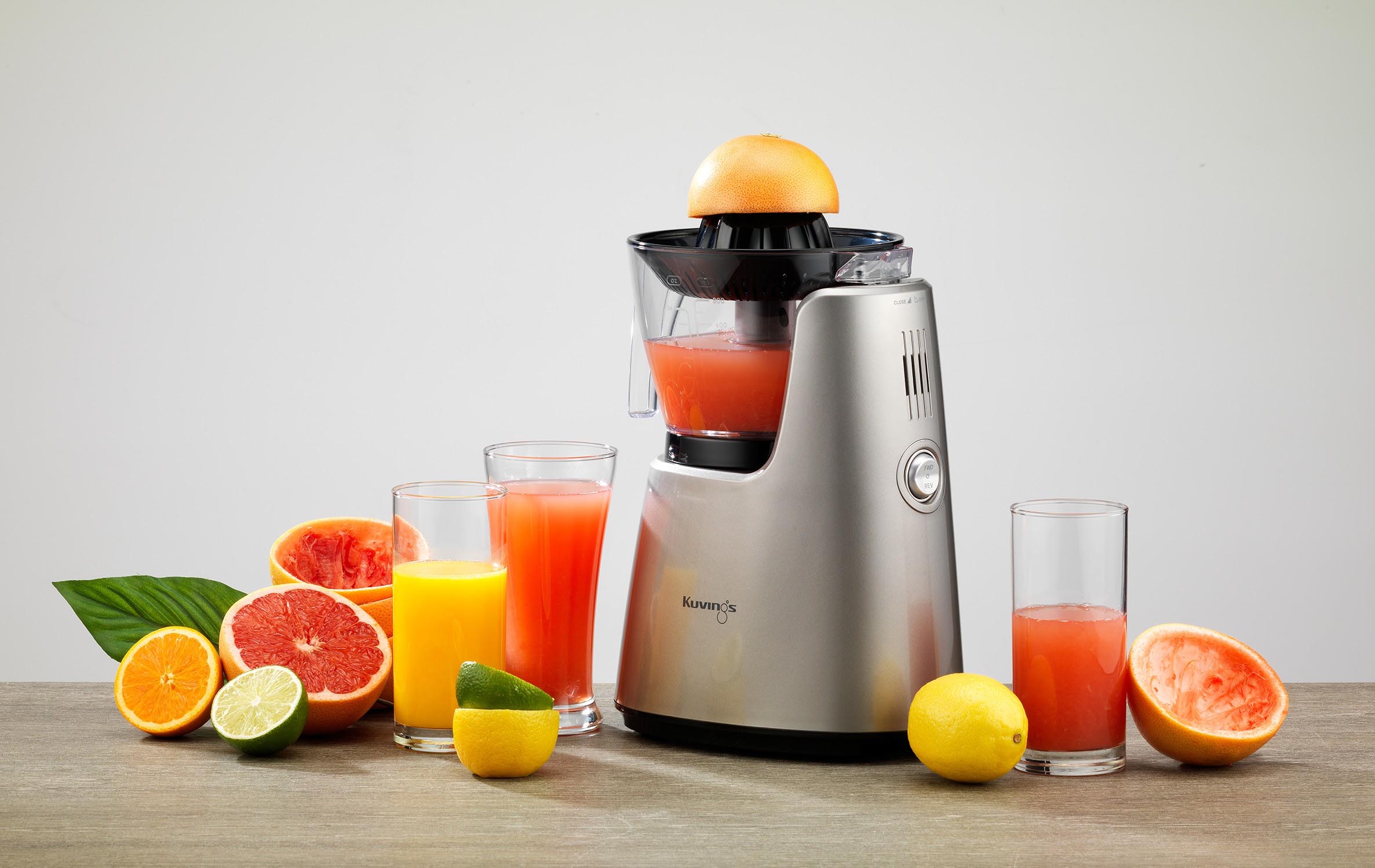 Citurs_Squeezer_5 Citurs Squeezer 5