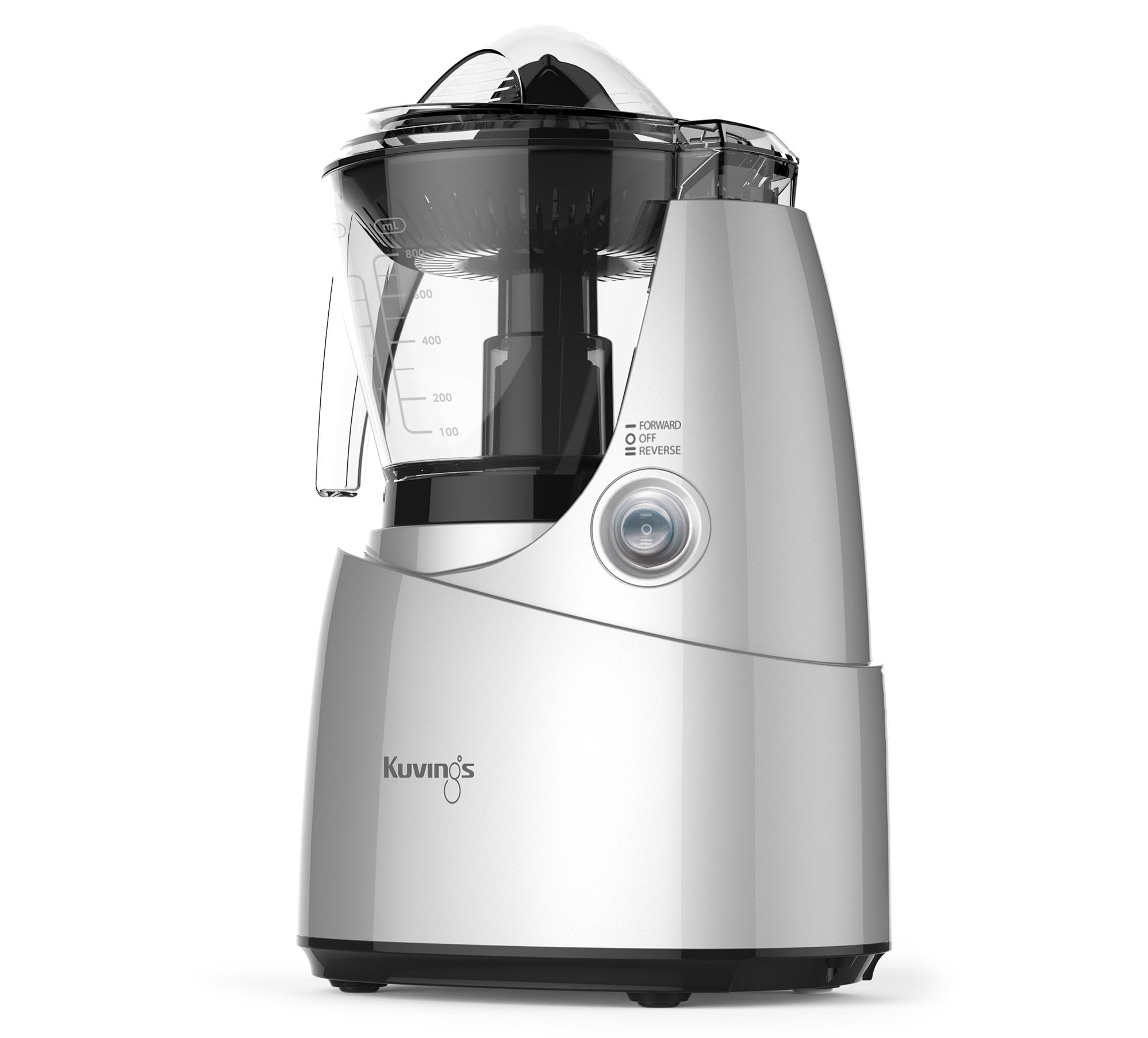 Citurs_Squeezer_B77-M6 Citurs Squeezer B77 M6