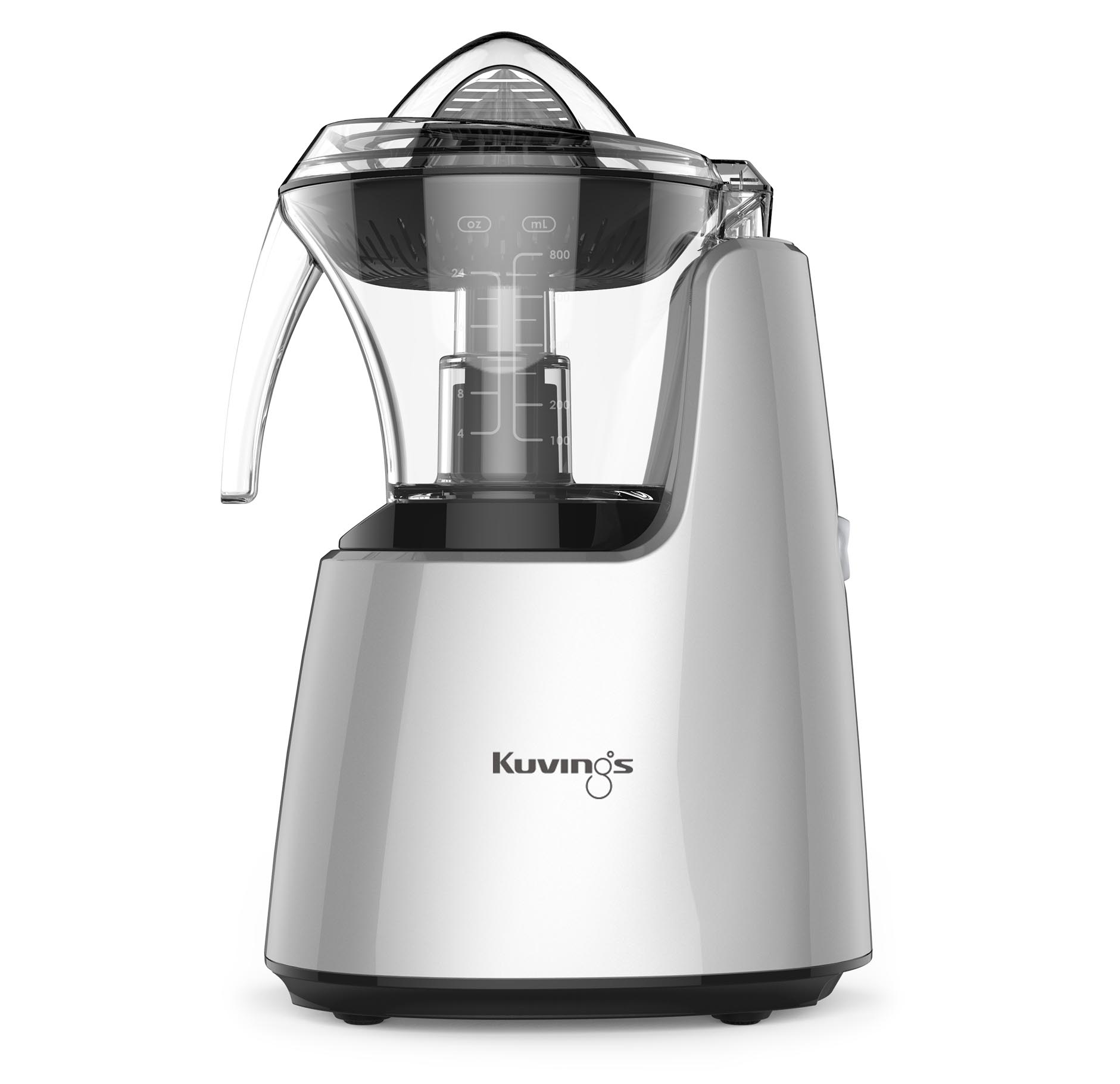 Citurs_Squeezer_m7-silver Citurs Squeezer m7 silver