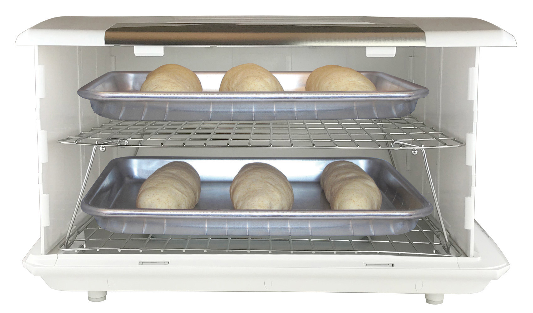 FP 175Shelf Folding Legsdough WEB knockout