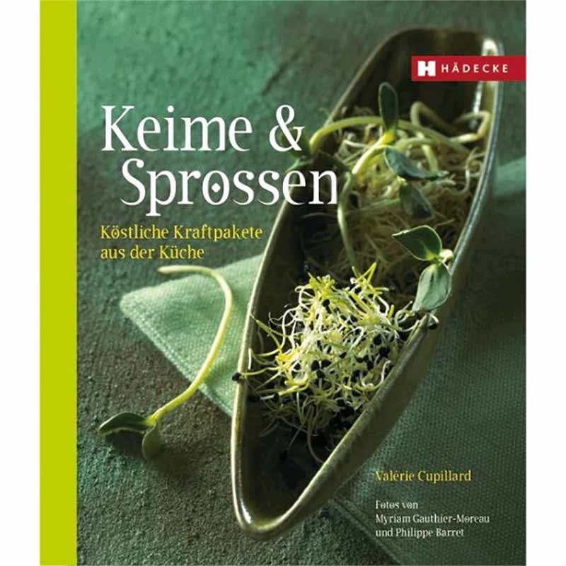 Keime-und-Sprossen-001582 Keime & Sprossen