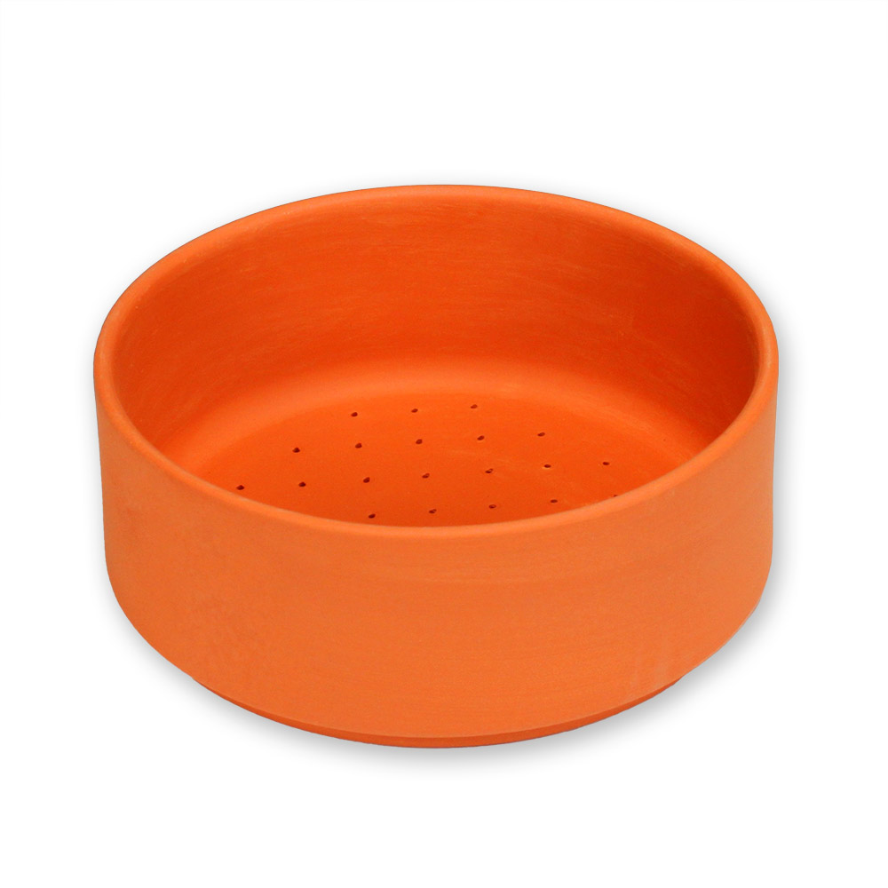 Zusatzkeimschale für hawos Tonkeimgerät