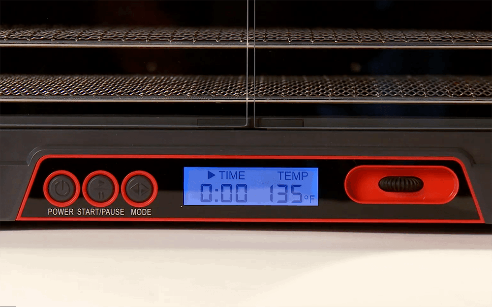 Sahara ANzeige Jopindo