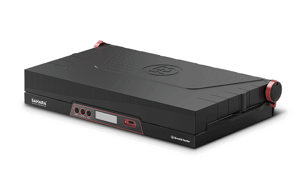 Sahra Kompakt Jopindo