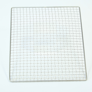 Alternative view of Zubehör Einschübe für Sedona Express - Edelstahl