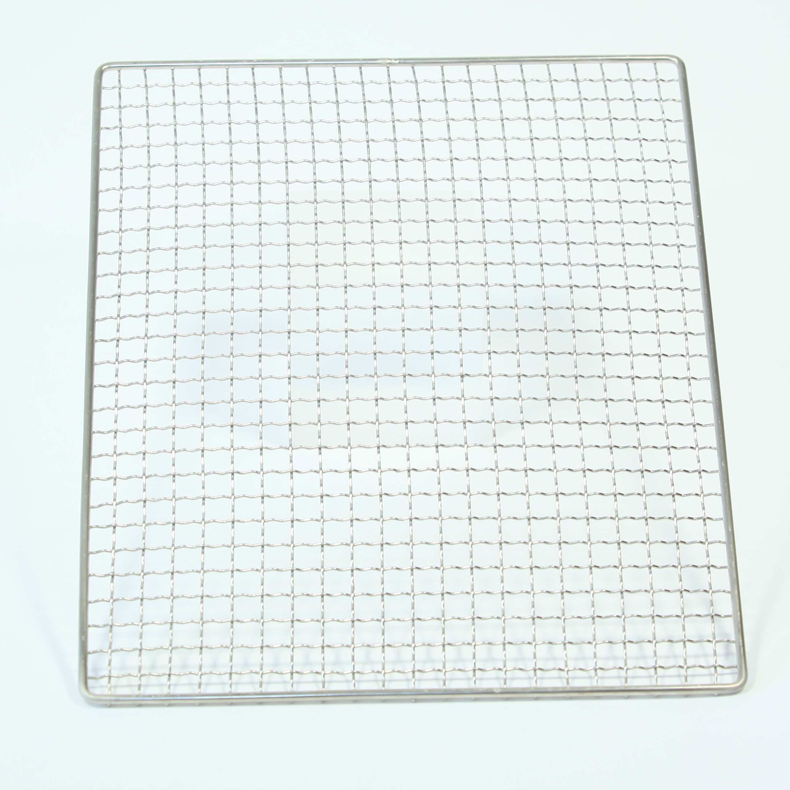 Sedona-Express-Ambiente-004 Sedona Express Ambiente 004 scaled