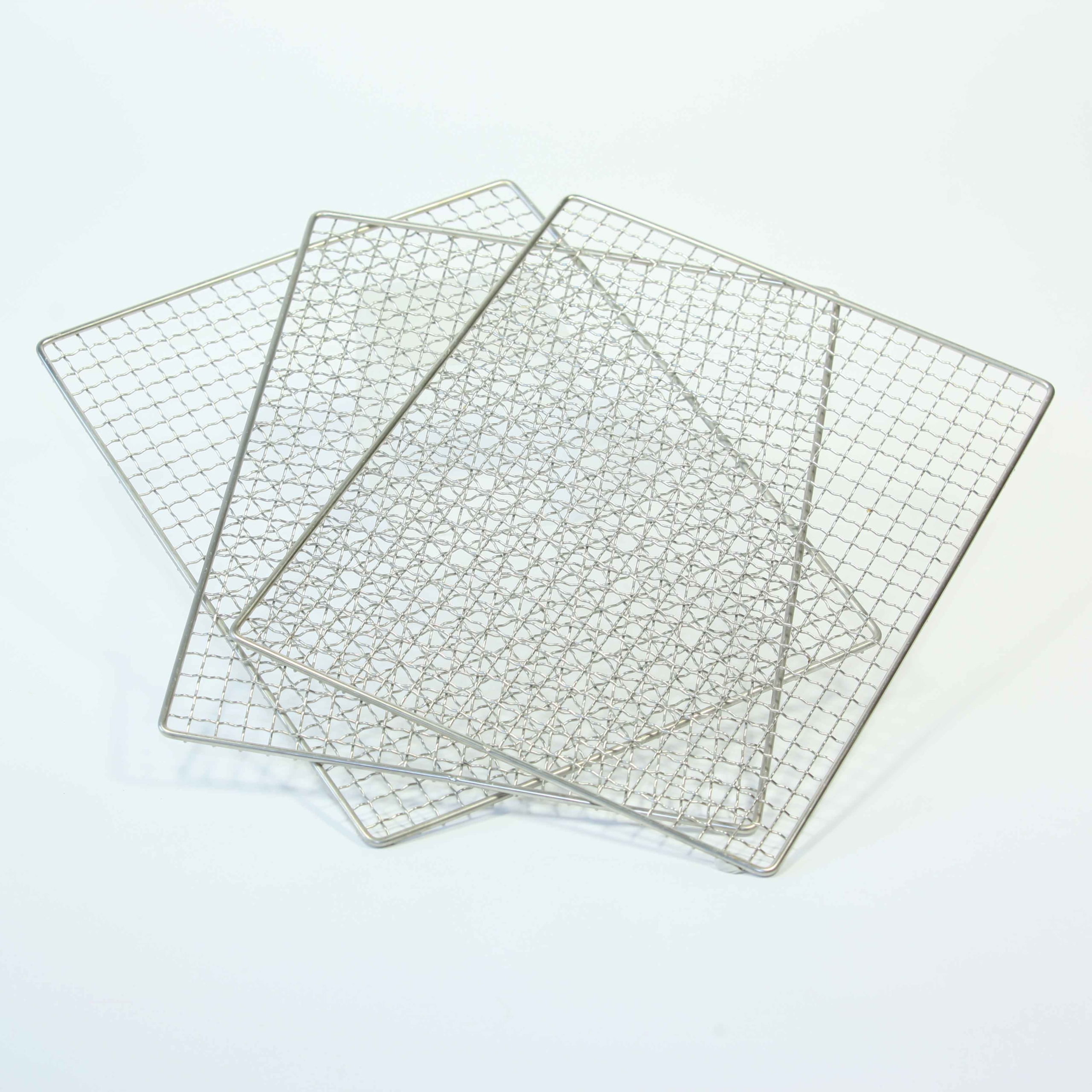 Sedona-Express-Ambiente-011 Sedona Express Ambiente 011 scaled