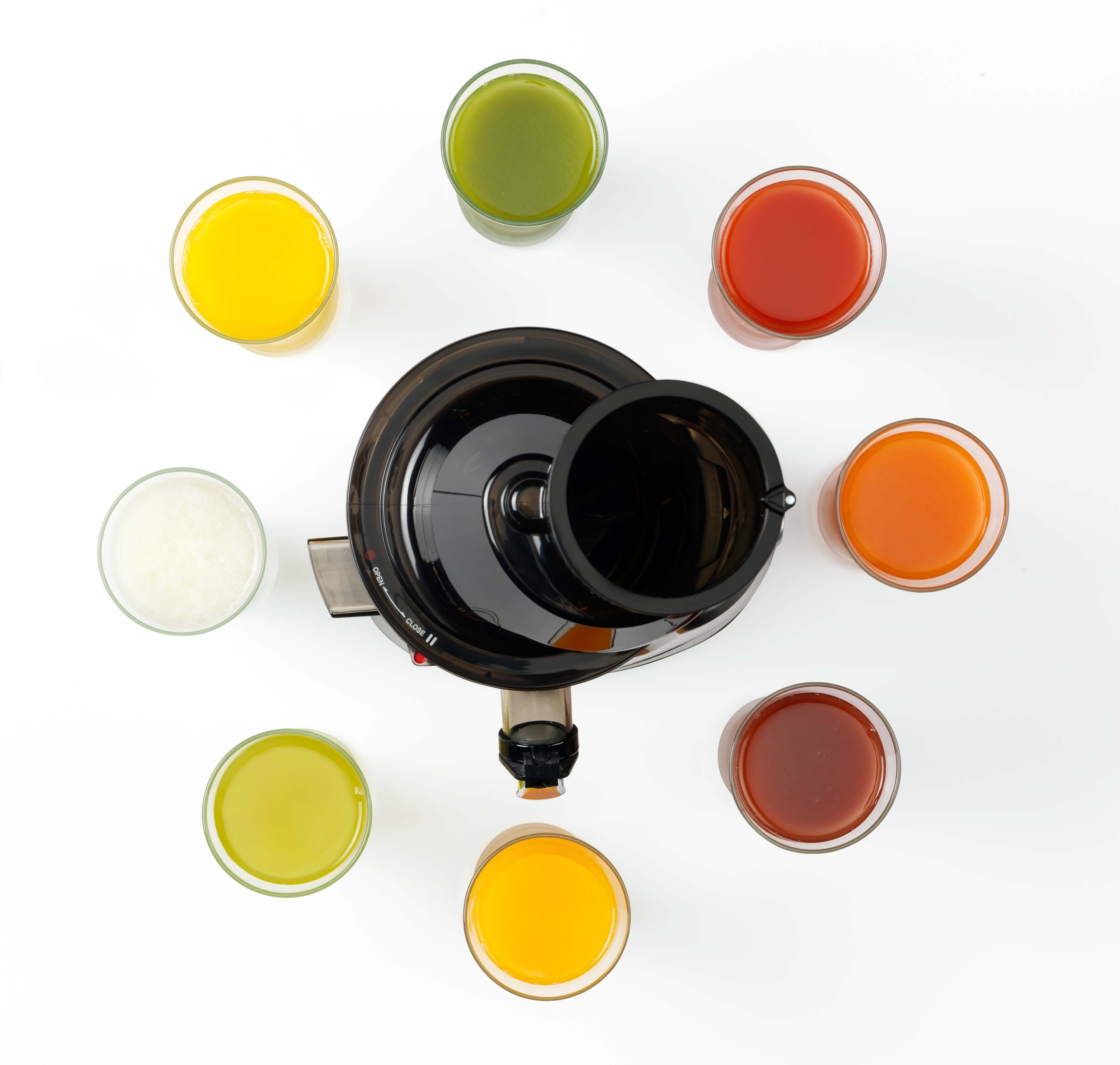 Whole-Slow-Juicer_C9500-colours Whole Slow Juicer C9500 colours scaled