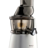 Whole-Slow-Juicer_C9500S_2Gzg9eJo7m1X67 Whole Slow Juicer C9500S 2Gzg9eJo7m1X67 scaled