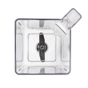 Alternative view of Blendtec WildSide+ Jar