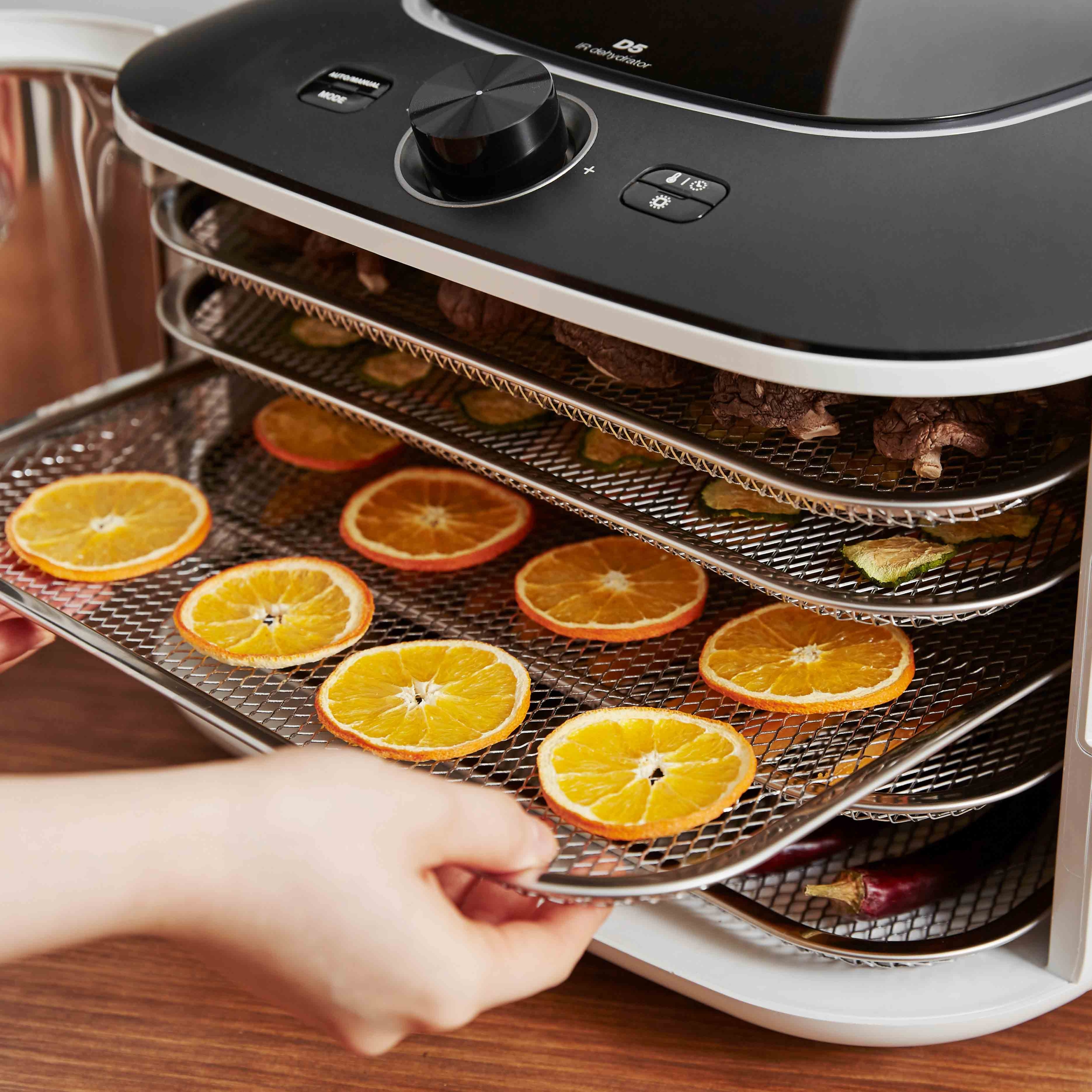 Yden-900200_Orangen Yden 900200 Orangen scaled