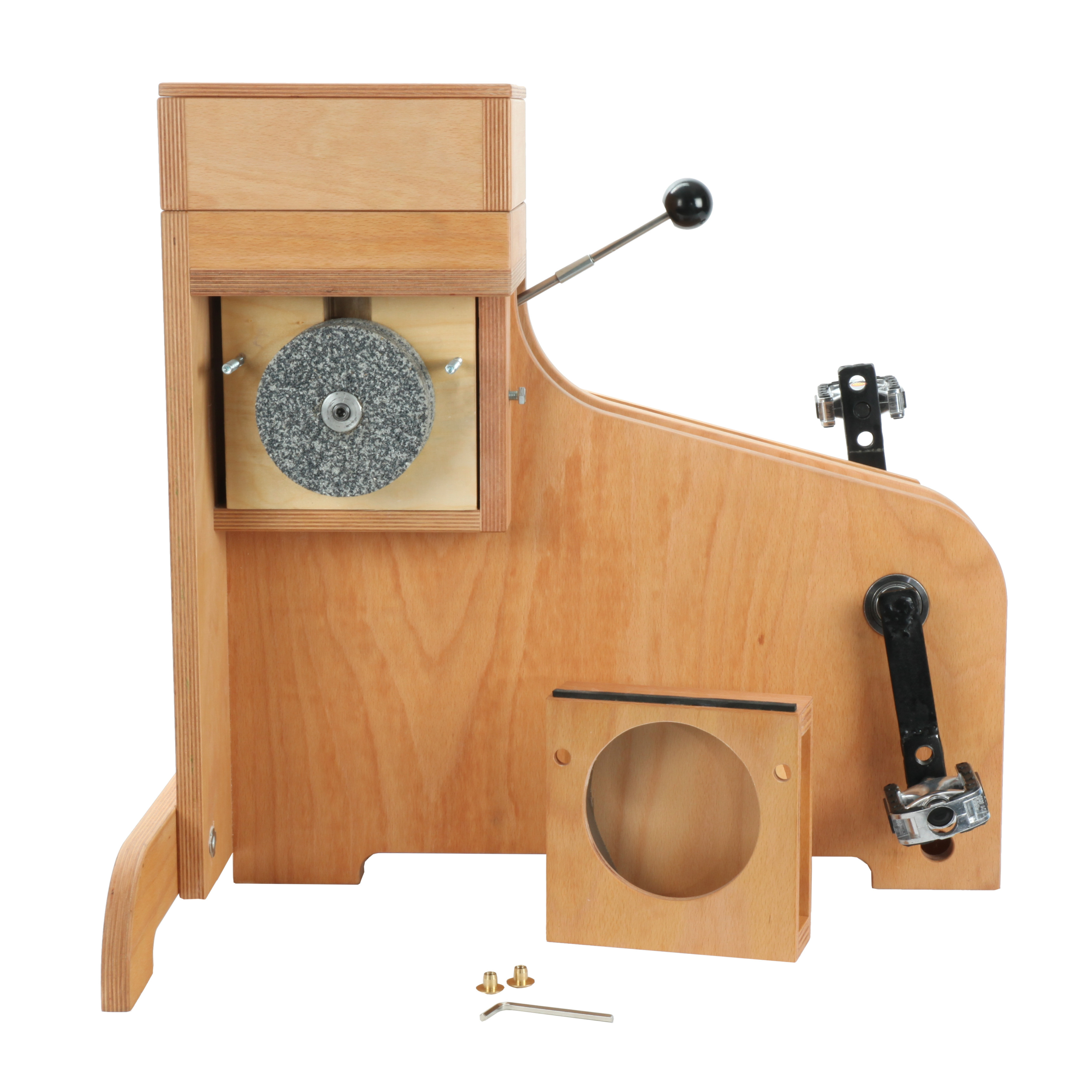 Zusatzbilder hawos 004 scaled