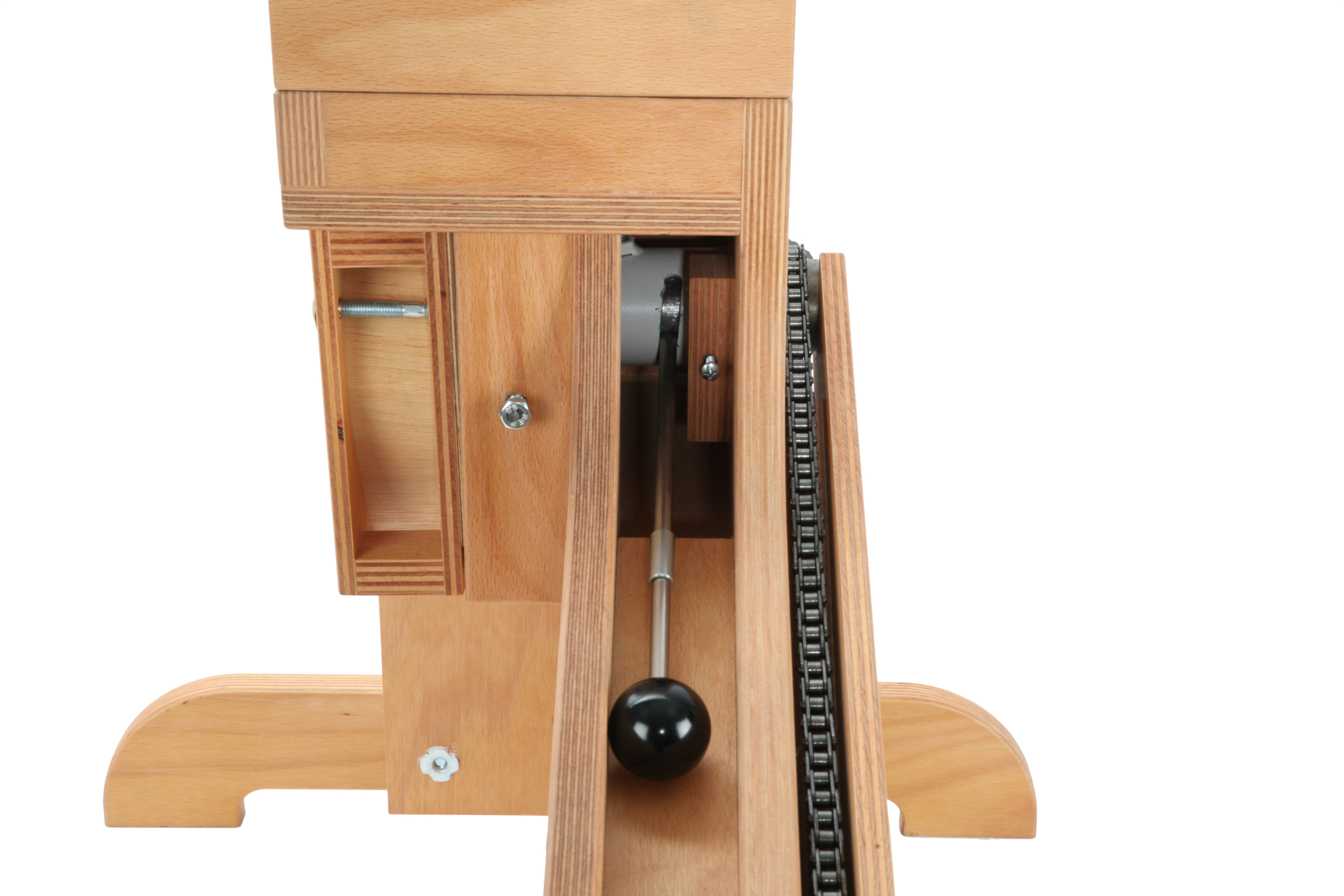 Zusatzbilder hawos 019 scaled