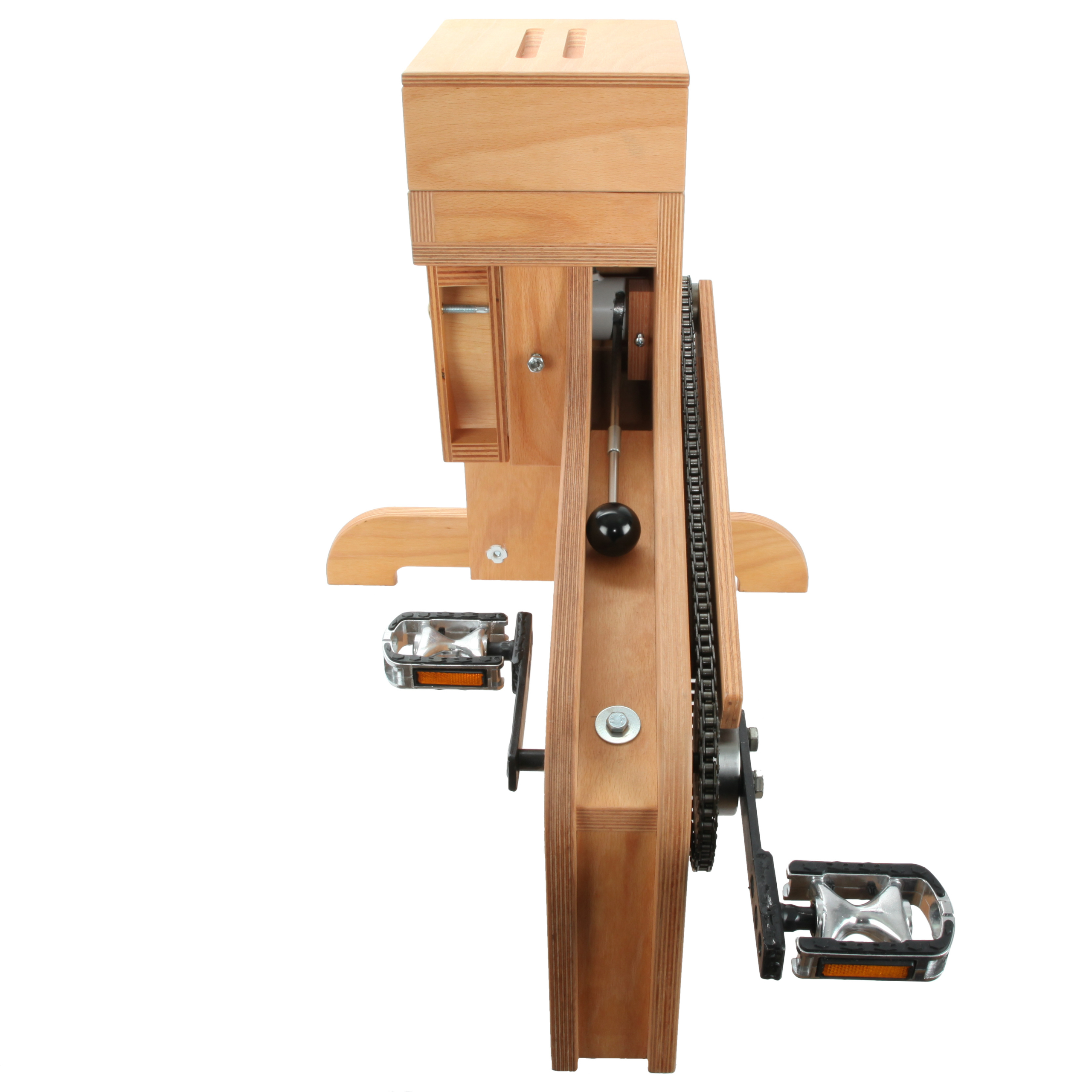 Zusatzbilder hawos 022 scaled