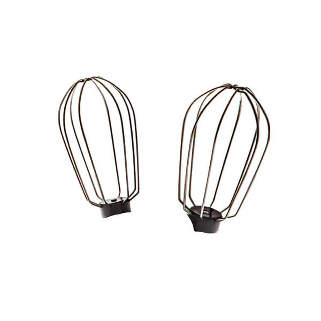 ankarsrum 4 schlaufen besen 2er set