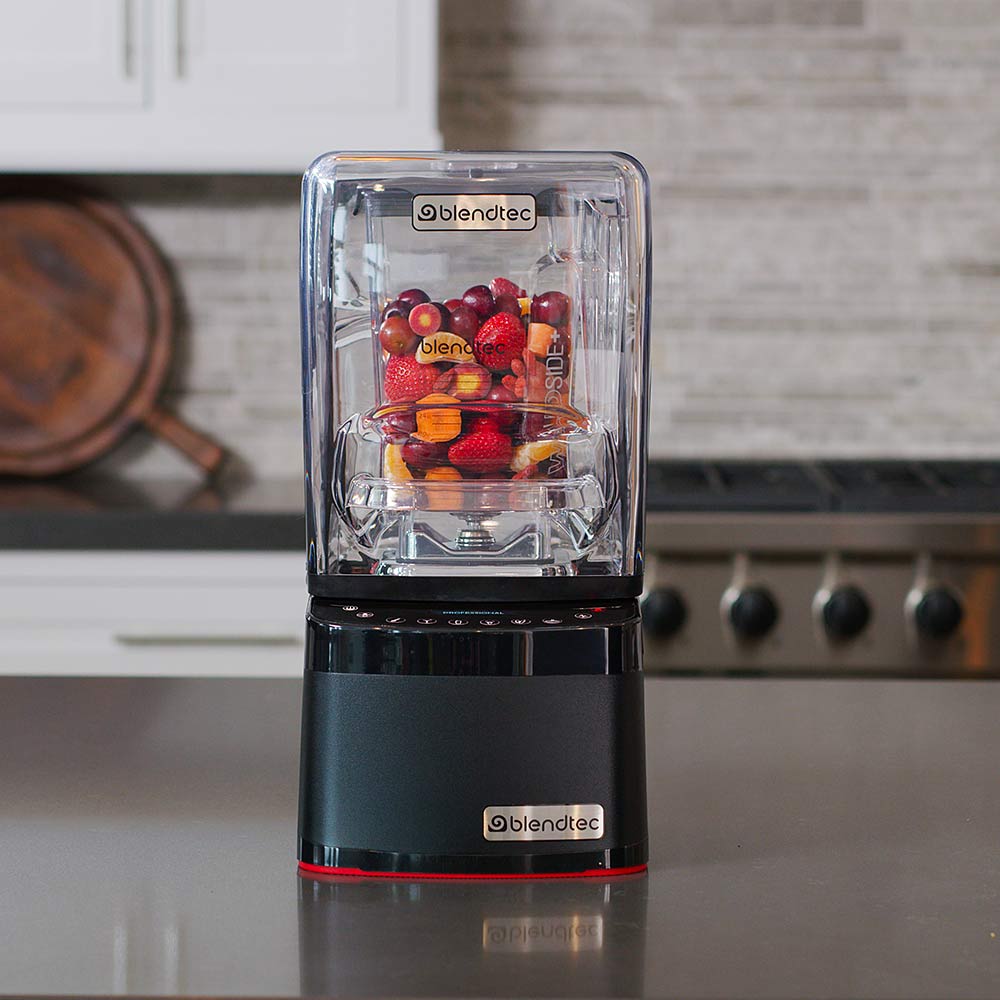 blendtec-P800-Wildside+-3 Blendtec Professional 800