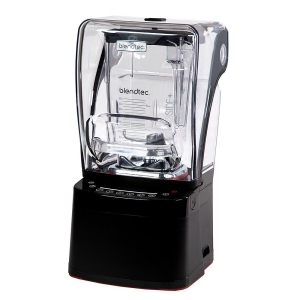 Alternative view of Blendtec Professional 800