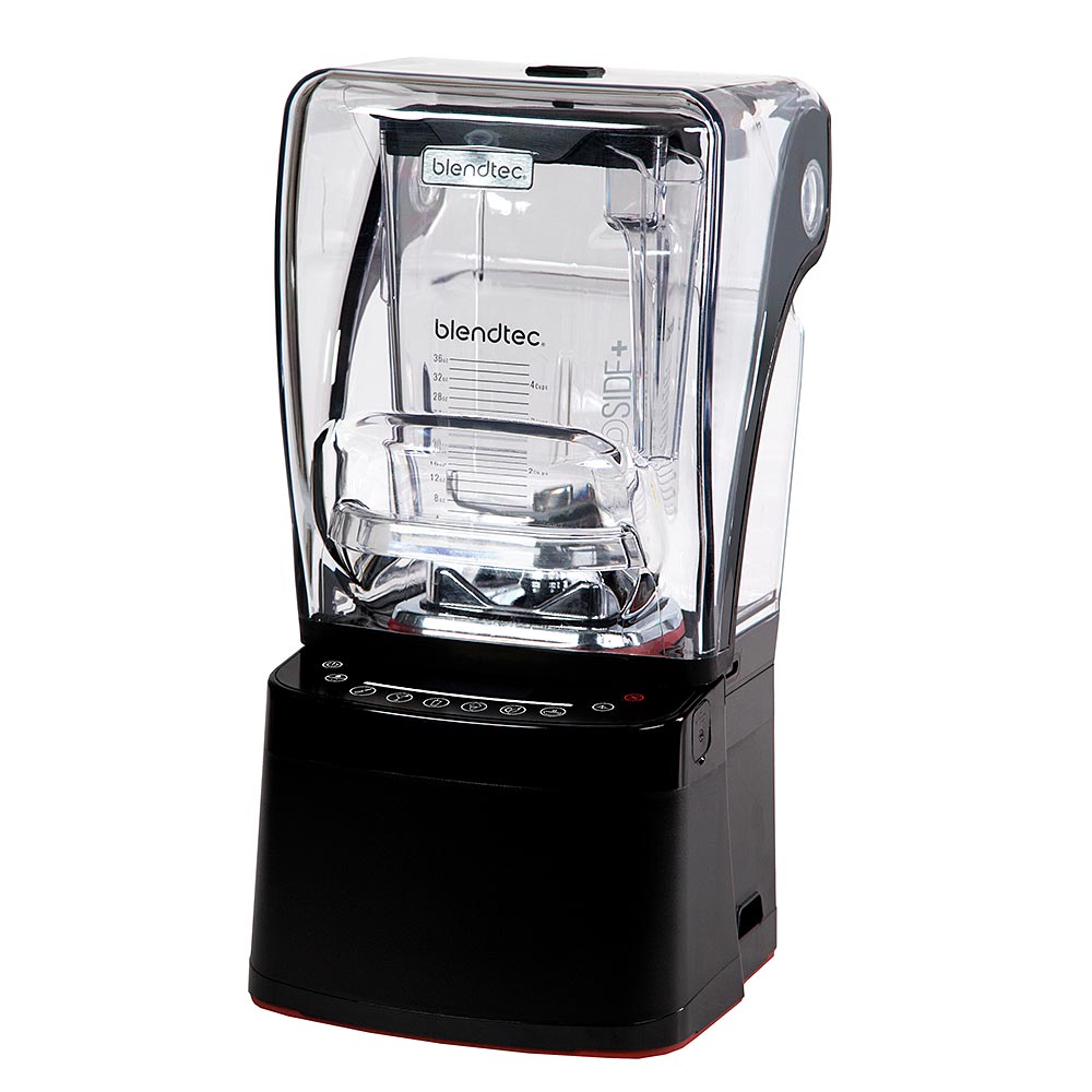 blendtec-P800_WS-Left blendtec P800 WS Left