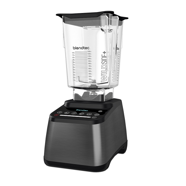 blendtec 725 GM 2HL WS 0
